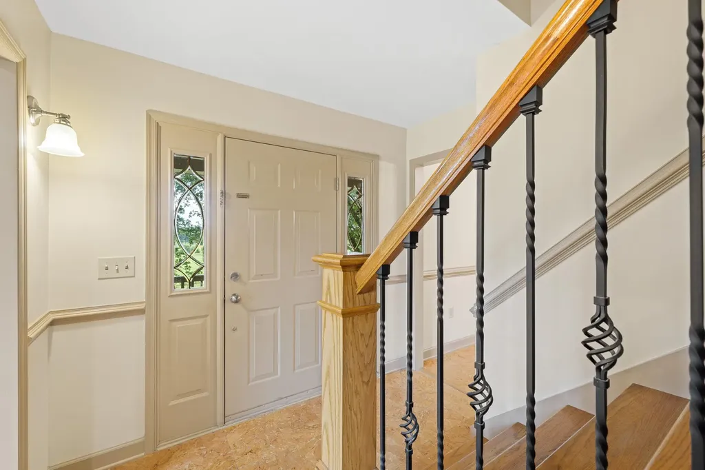 3390 Spring Creek Road Bridgewater VA 22812