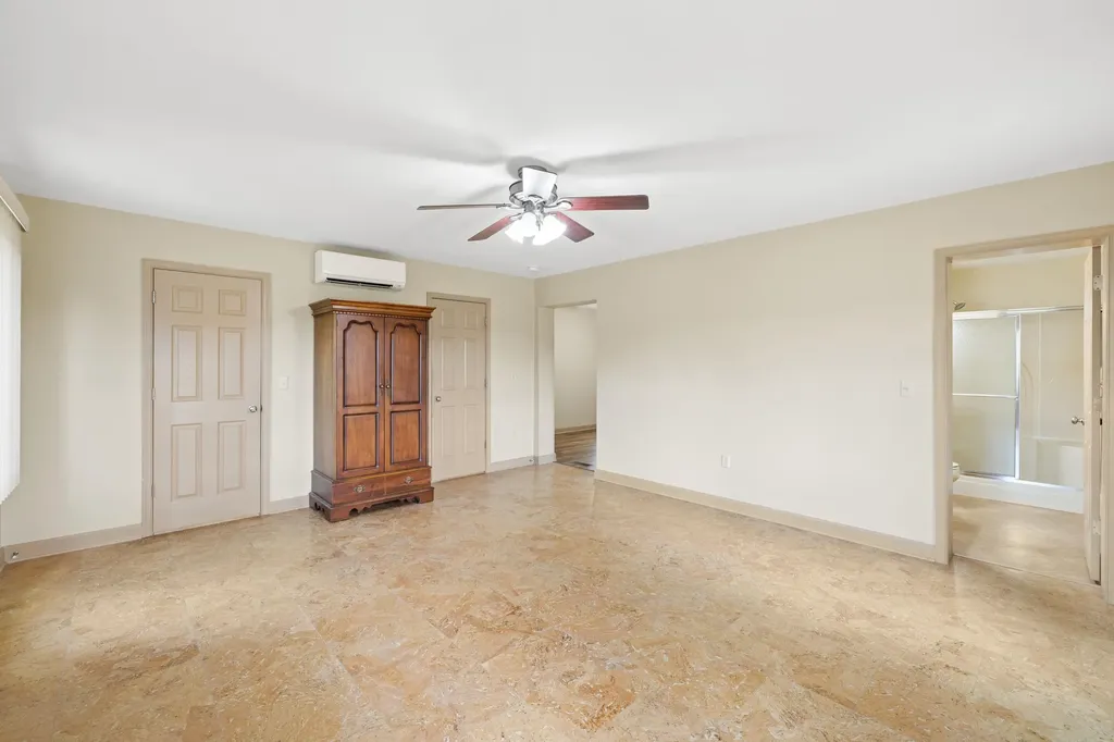 3390 Spring Creek Road Bridgewater VA 22812