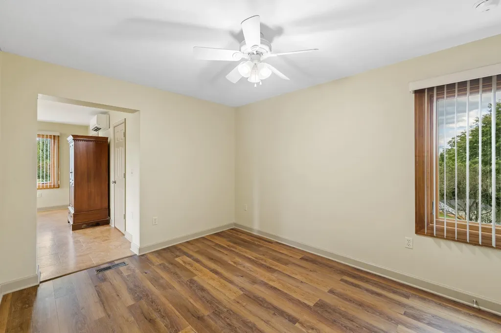 3390 Spring Creek Road Bridgewater VA 22812