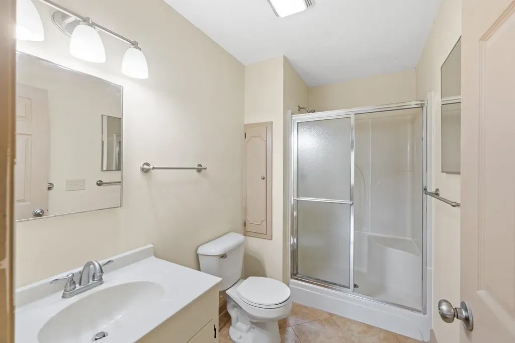 3390 Spring Creek Road Bridgewater VA 22812