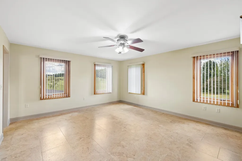 3390 Spring Creek Road Bridgewater VA 22812