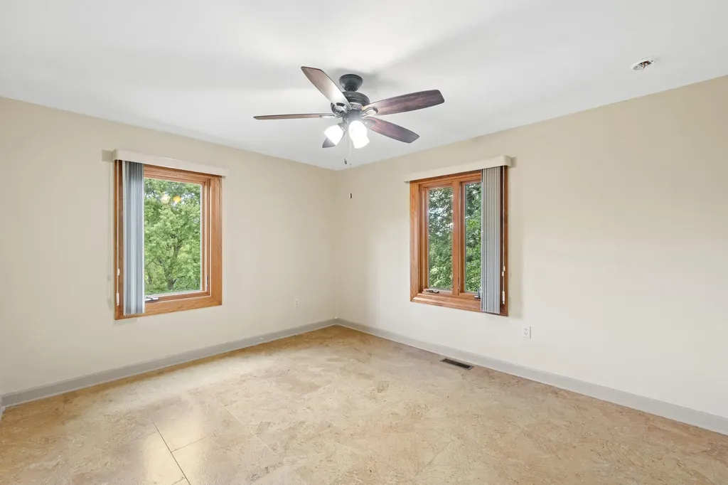 3390 Spring Creek Road Bridgewater VA 22812