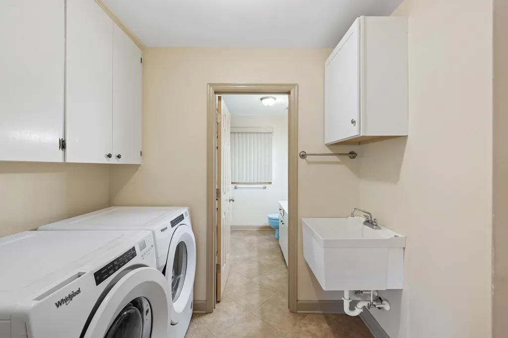 3390 Spring Creek Road Bridgewater VA 22812