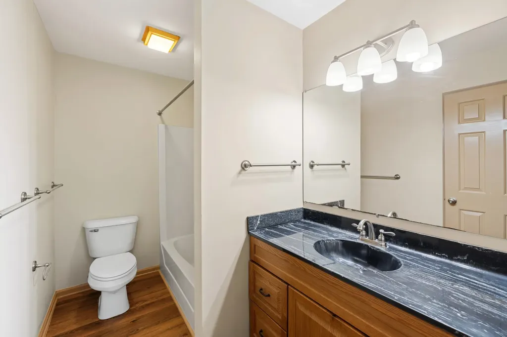 3390 Spring Creek Road Bridgewater VA 22812