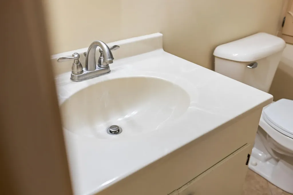 3390 Spring Creek Road Bridgewater VA 22812