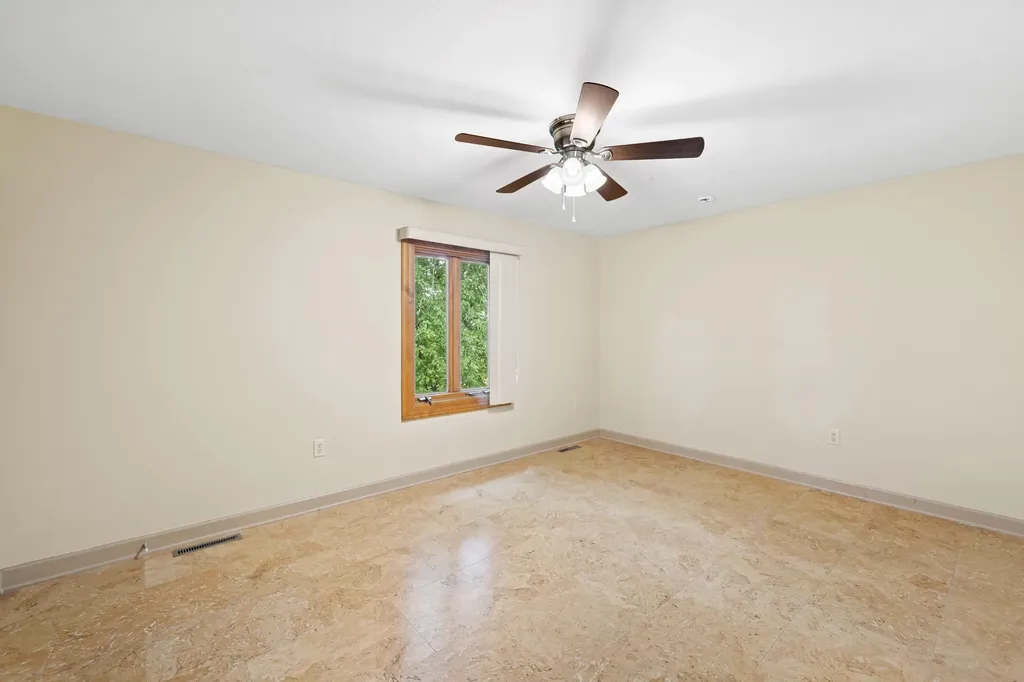 3390 Spring Creek Road Bridgewater VA 22812