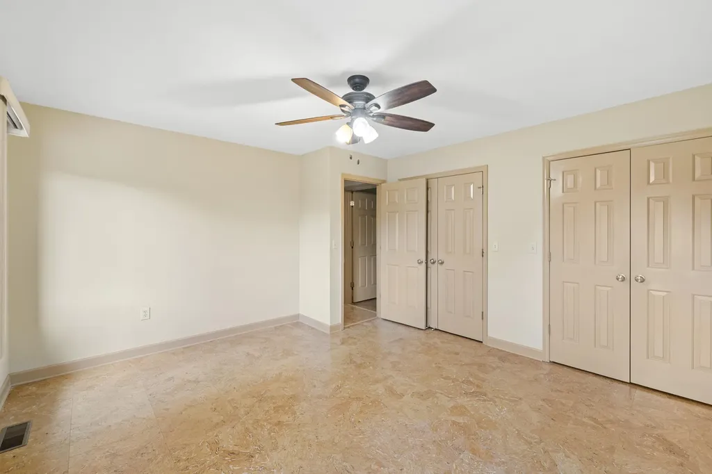 3390 Spring Creek Road Bridgewater VA 22812