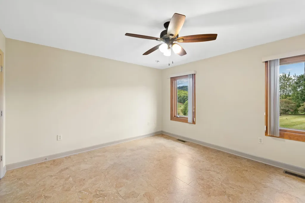 3390 Spring Creek Road Bridgewater VA 22812