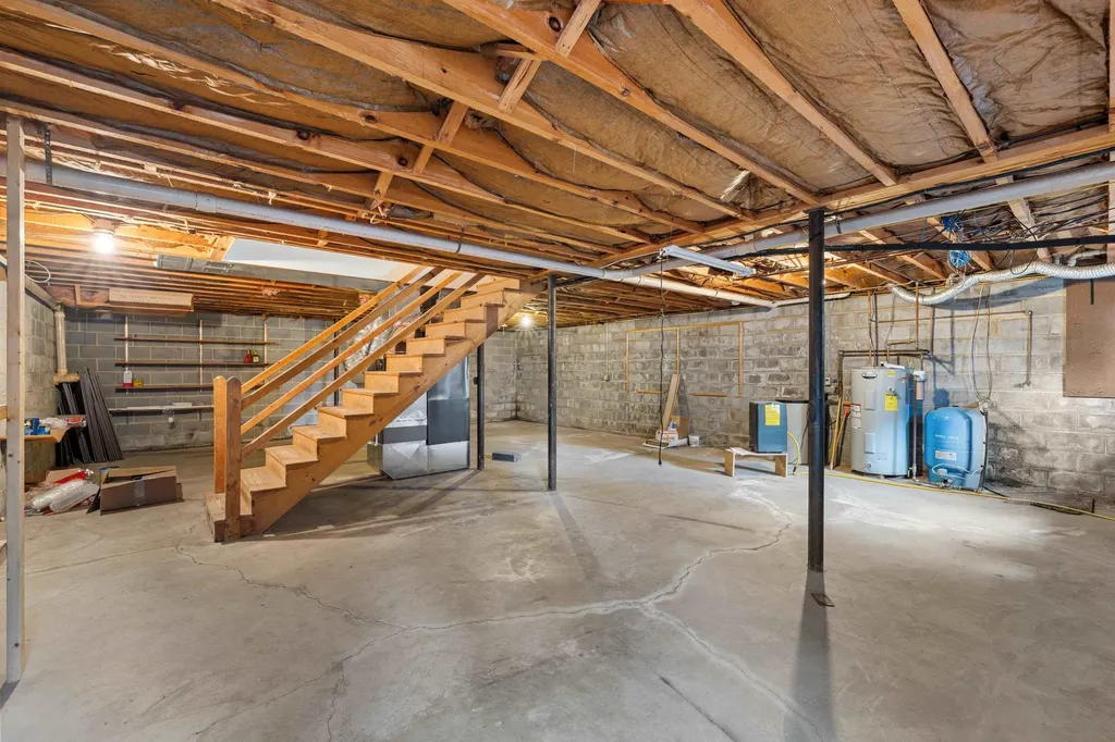 3390 Spring Creek Road Bridgewater VA 22812