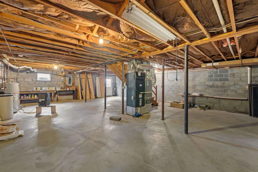 3390 Spring Creek Road Bridgewater VA 22812