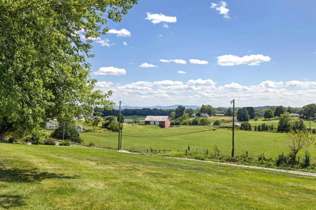 3390 Spring Creek Road Bridgewater VA 22812