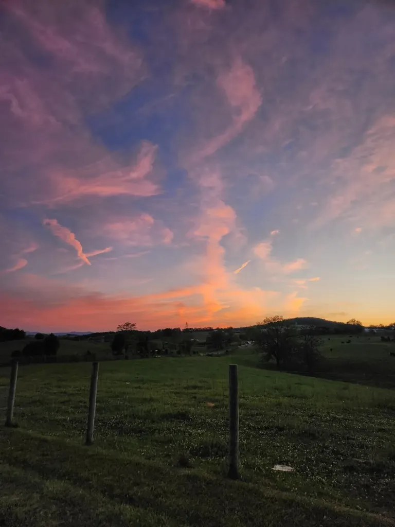 3390 Spring Creek Road Bridgewater VA 22812