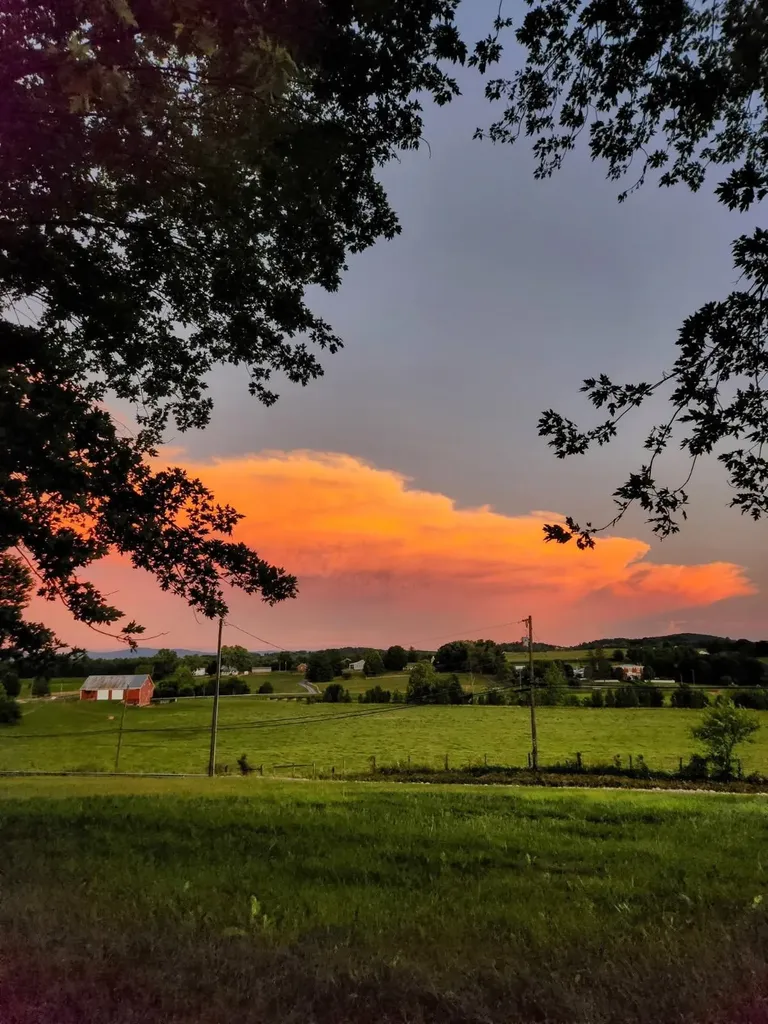 3390 Spring Creek Road Bridgewater VA 22812