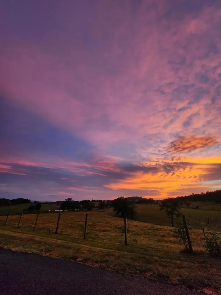 3390 Spring Creek Road Bridgewater VA 22812