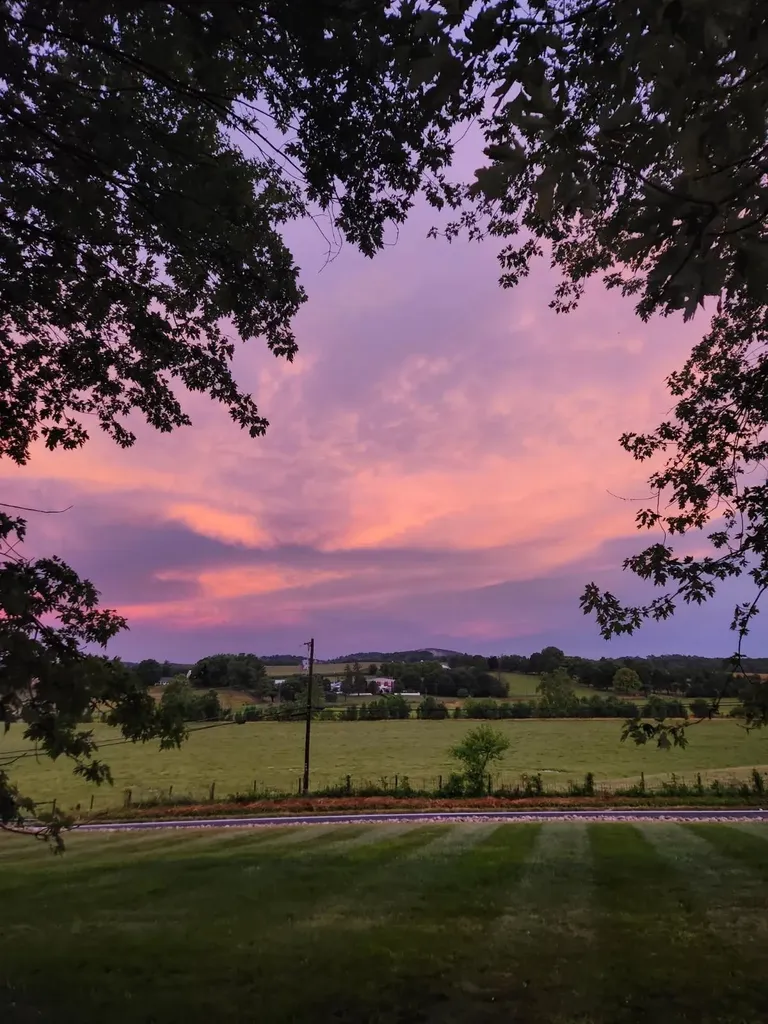 3390 Spring Creek Road Bridgewater VA 22812