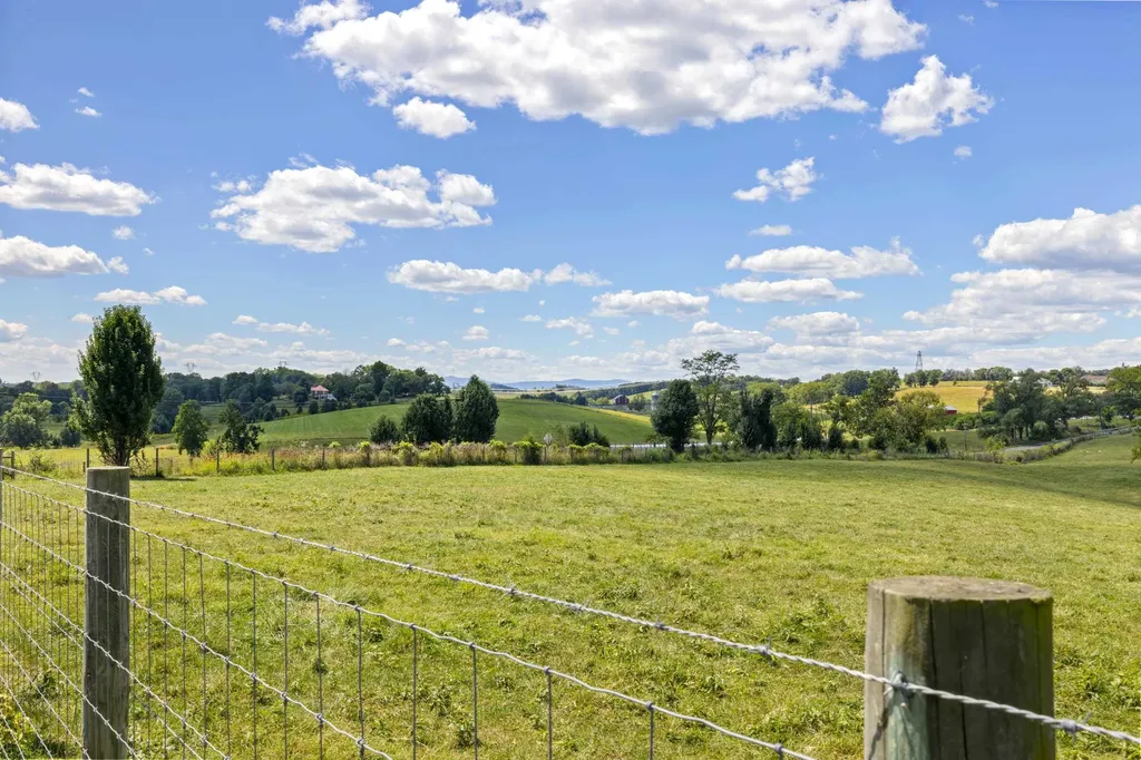 3390 Spring Creek Road Bridgewater VA 22812