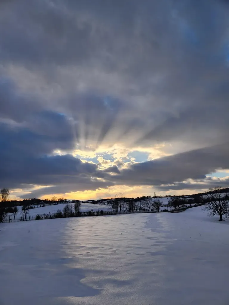 3390 Spring Creek Road Bridgewater VA 22812