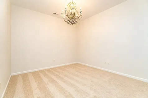 422 Silver Oaks Drive Rockingham VA 22801