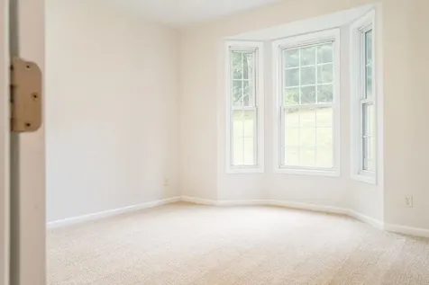 422 Silver Oaks Drive Rockingham VA 22801