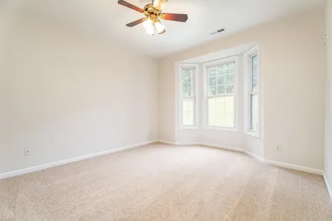 422 Silver Oaks Drive Rockingham VA 22801