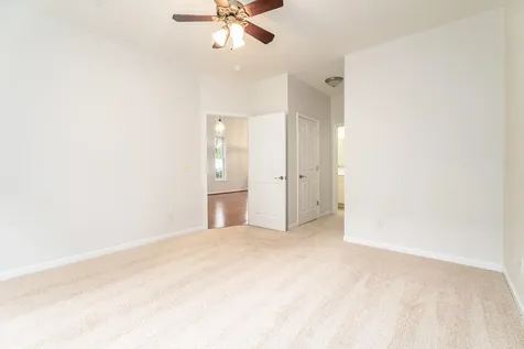 422 Silver Oaks Drive Rockingham VA 22801