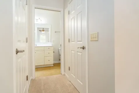 422 Silver Oaks Drive Rockingham VA 22801