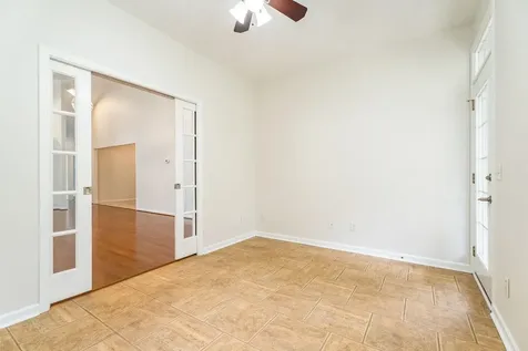 422 Silver Oaks Drive Rockingham VA 22801