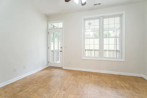 422 Silver Oaks Drive Rockingham VA 22801