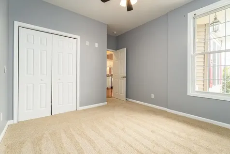 422 Silver Oaks Drive Rockingham VA 22801