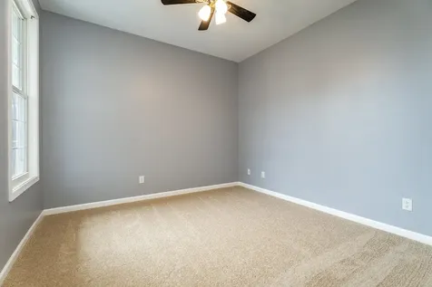 422 Silver Oaks Drive Rockingham VA 22801