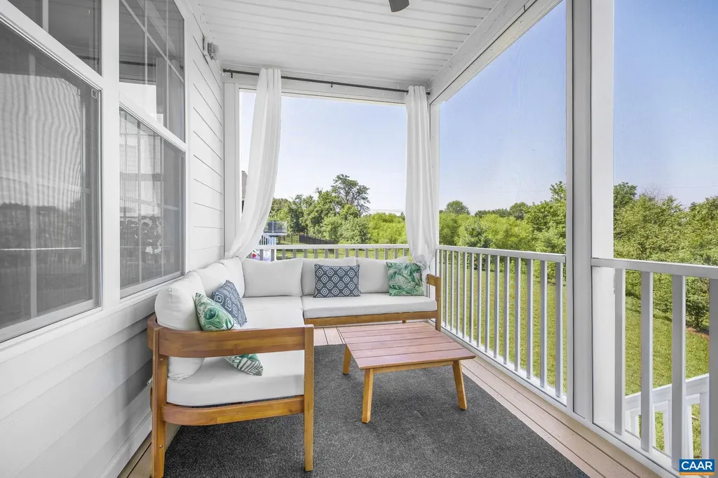 1084 Delphi Lane Charlottesville VA 22911