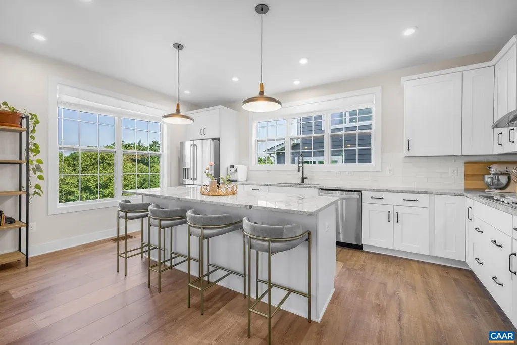 1084 Delphi Lane Charlottesville VA 22911