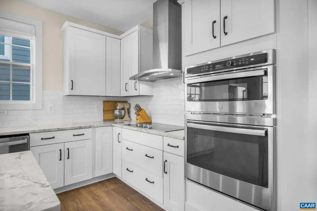 1084 Delphi Lane Charlottesville VA 22911