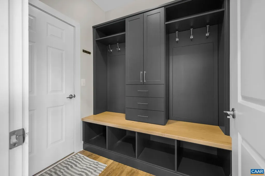 1084 Delphi Lane Charlottesville VA 22911