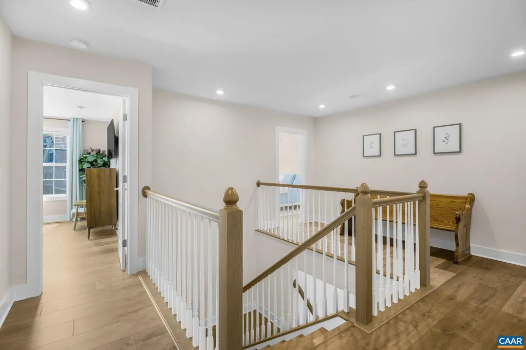 1084 Delphi Lane Charlottesville VA 22911