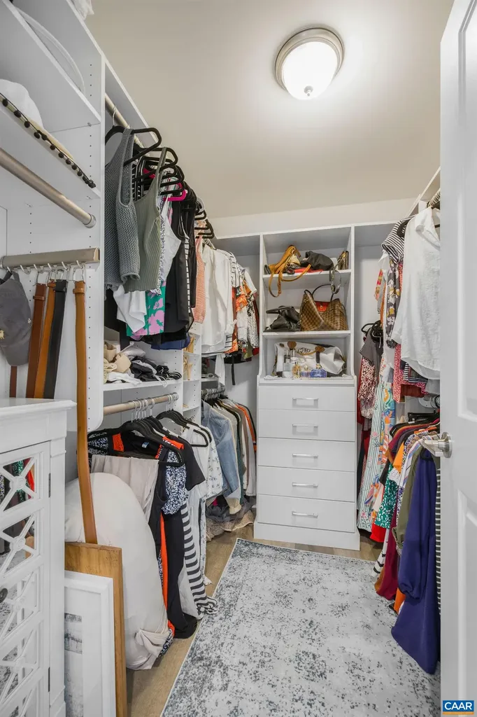 1084 Delphi Lane Charlottesville VA 22911