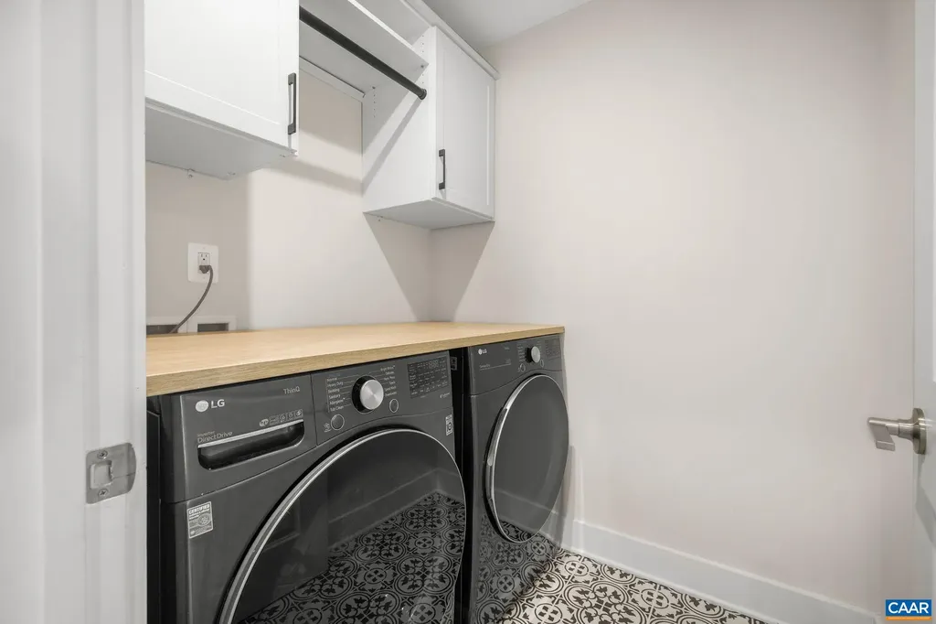 1084 Delphi Lane Charlottesville VA 22911