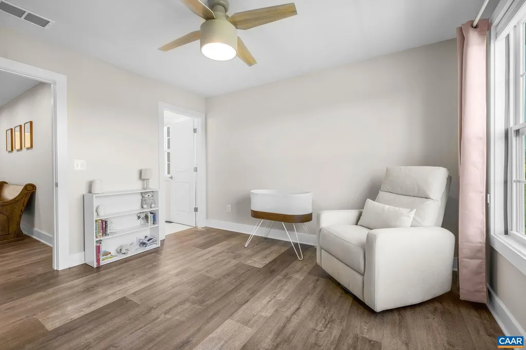 1084 Delphi Lane Charlottesville VA 22911