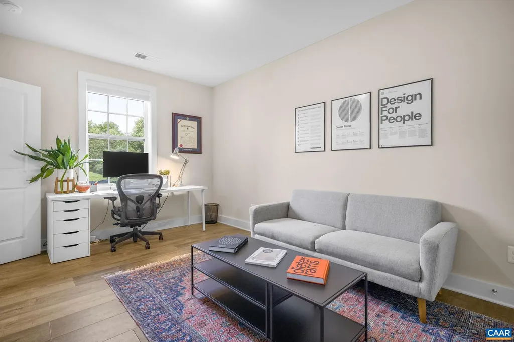 1084 Delphi Lane Charlottesville VA 22911