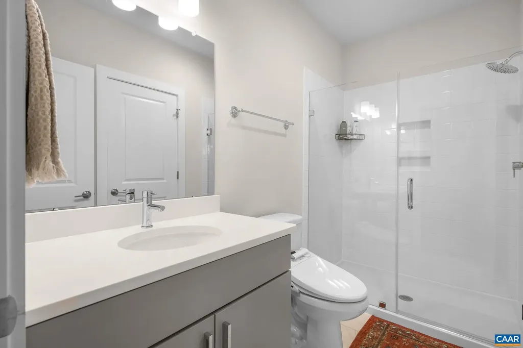 1084 Delphi Lane Charlottesville VA 22911