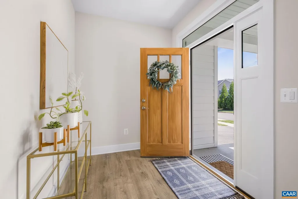 1084 Delphi Lane Charlottesville VA 22911