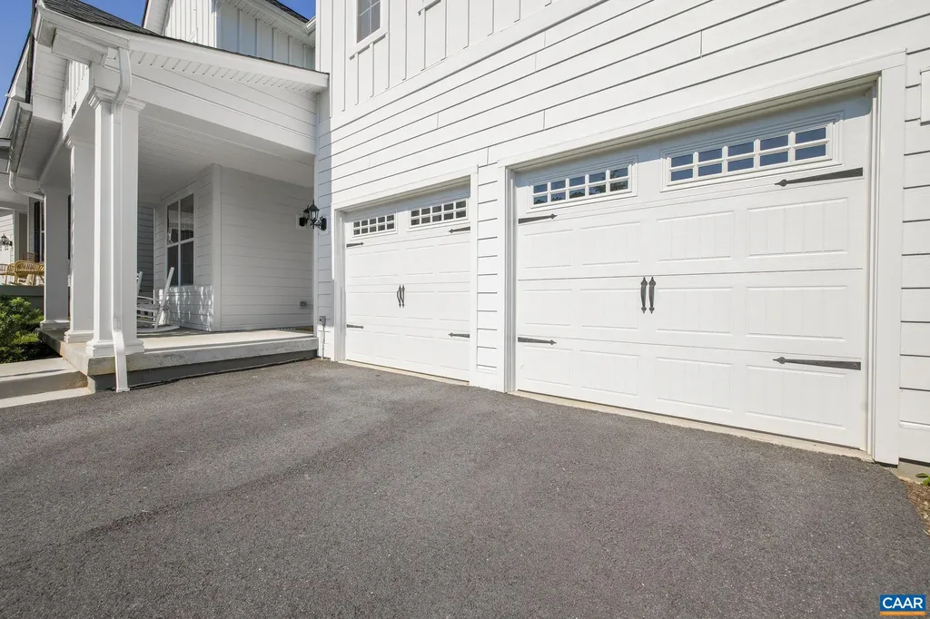 1084 Delphi Lane Charlottesville VA 22911