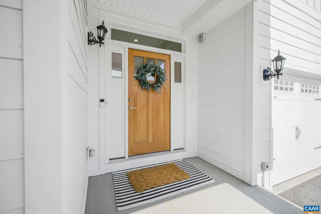 1084 Delphi Lane Charlottesville VA 22911