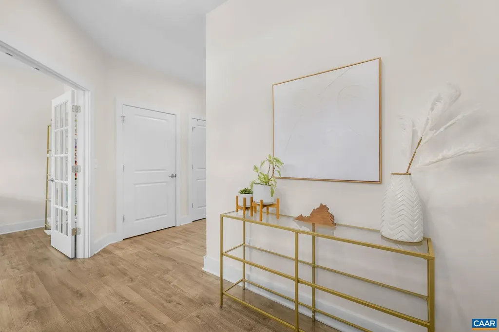 1084 Delphi Lane Charlottesville VA 22911