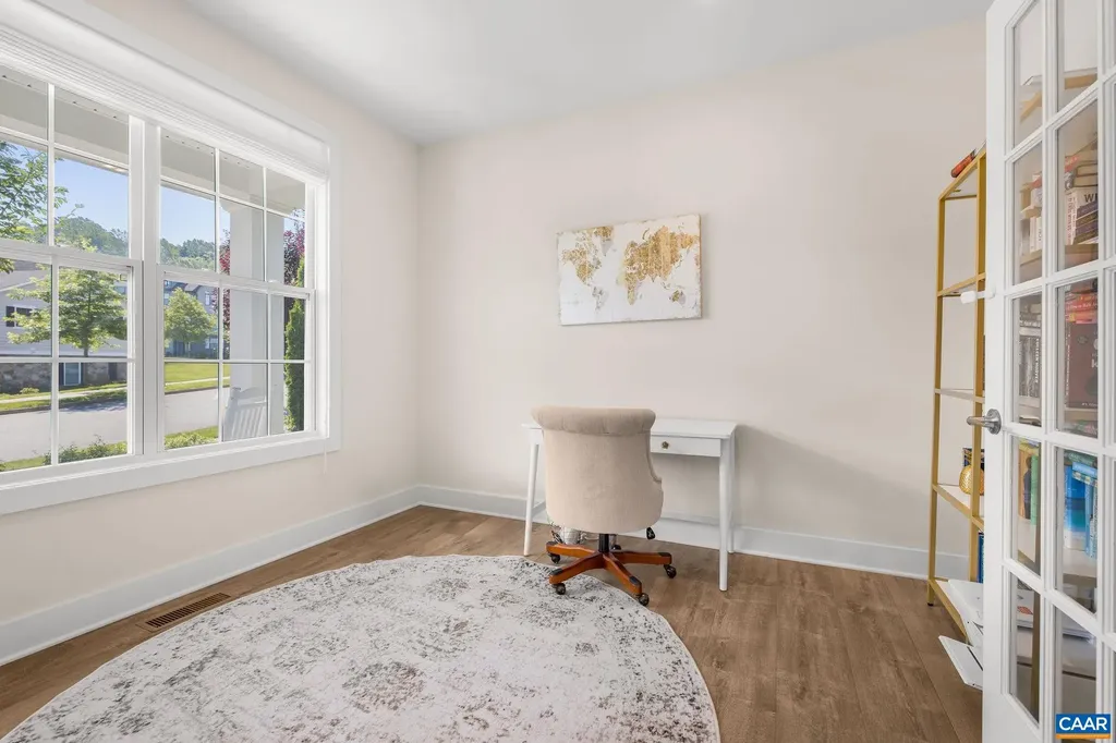 1084 Delphi Lane Charlottesville VA 22911