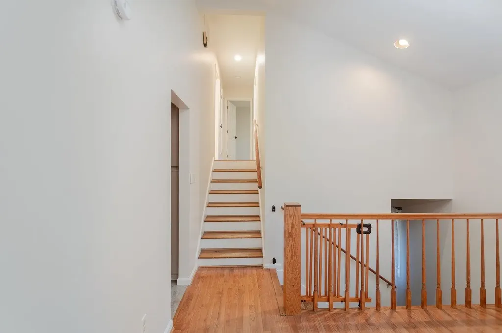 452 Passage Lane Mcgaheysville VA 22840