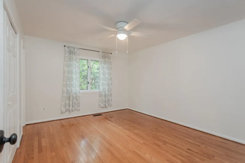 452 Passage Lane Mcgaheysville VA 22840