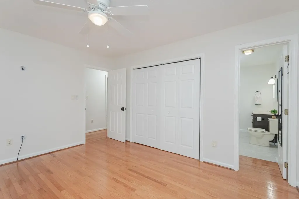 452 Passage Lane Mcgaheysville VA 22840