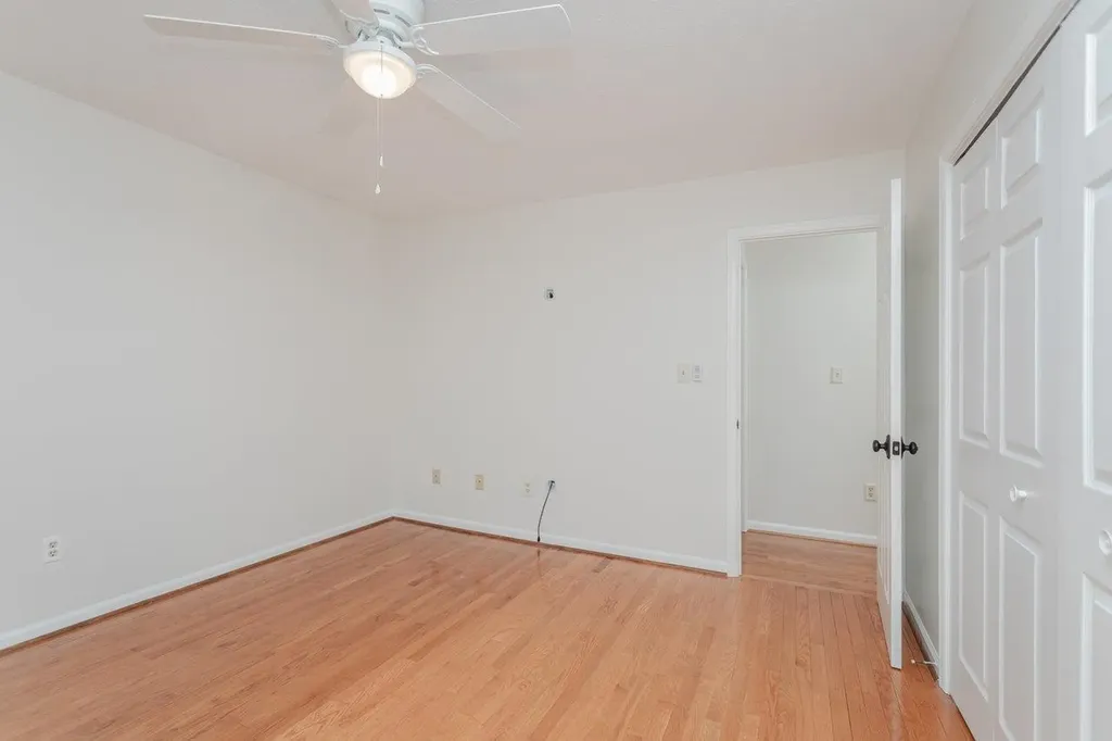 452 Passage Lane Mcgaheysville VA 22840