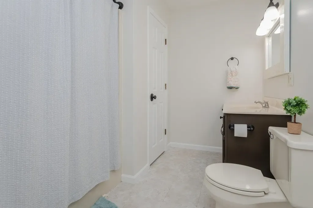 452 Passage Lane Mcgaheysville VA 22840